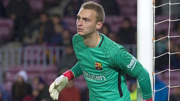 ياسبر سيليسين