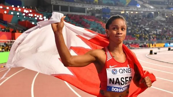 سلوى عيد ناصر