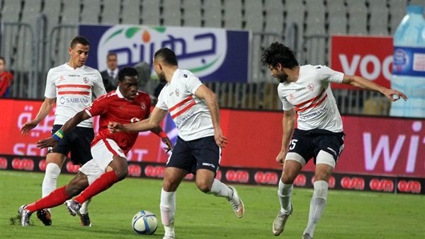 ايفونا في مباراة