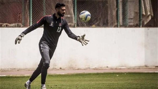 احمد عادل عبدالمنعم