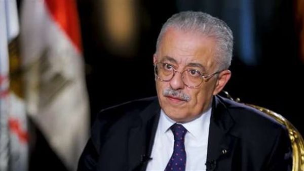 طارق شوقي وزير التربية
