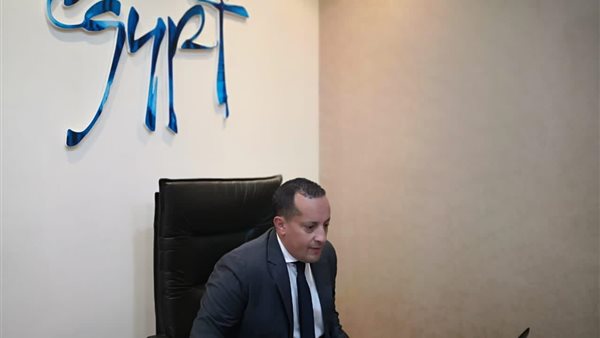 جانب من المشاركة