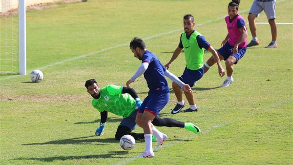 مران المصري