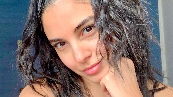 سلمى أبو ضيف 