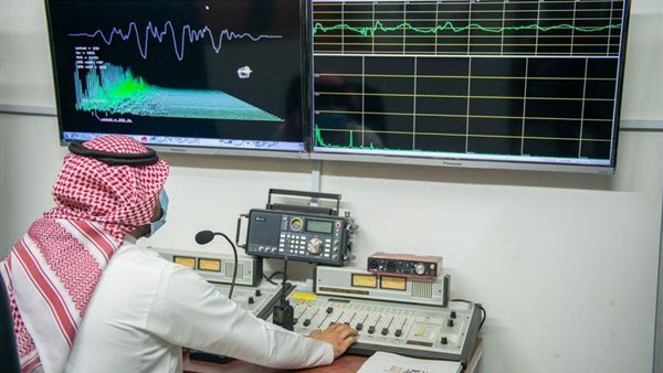 ترجمة خطبة الجمعة