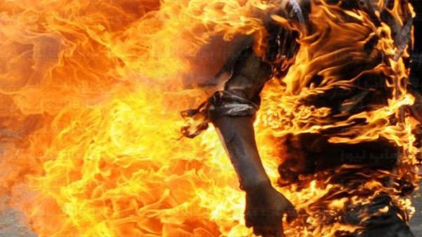 صورة ارشيفية