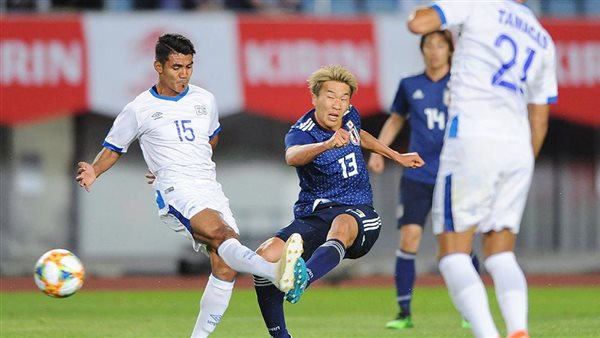 صورة ارشفية