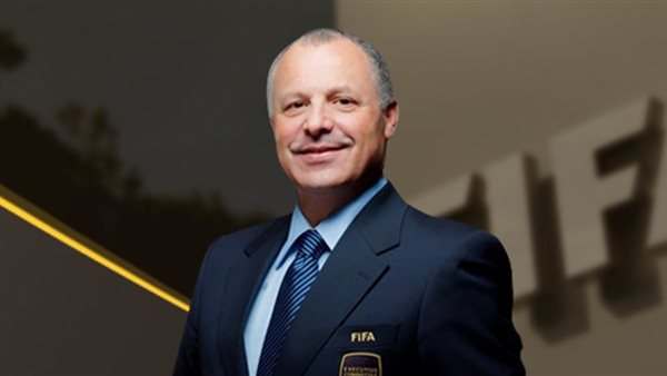 هاني ابو ريدة