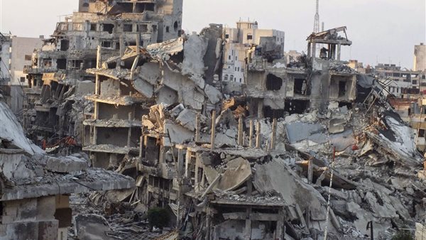 هدم المنازل بفلسطين