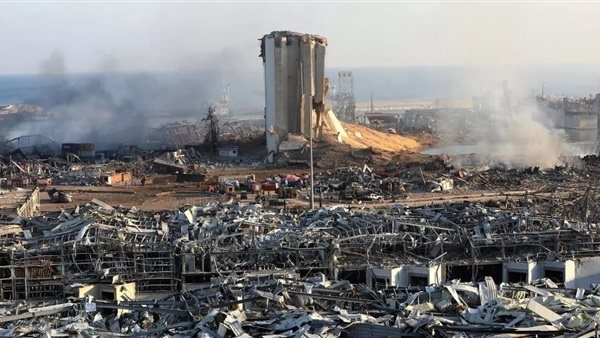 صورة ارشيفية