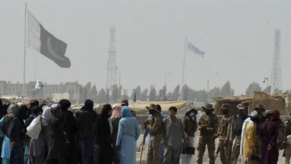 صورة ارشيفية