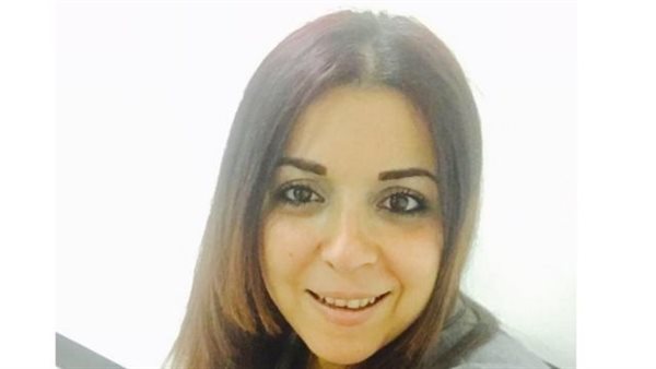 اسراء عبد الفتاح