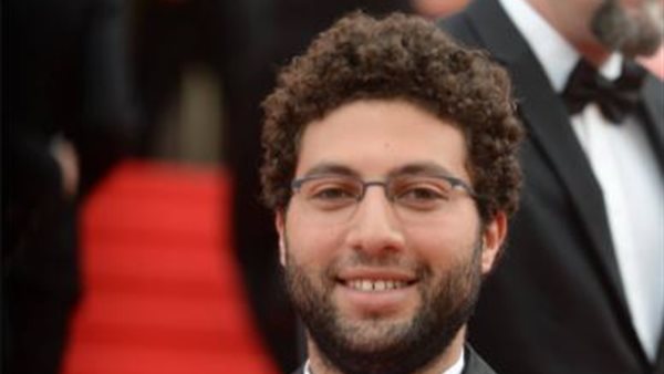 عمر الزهيري