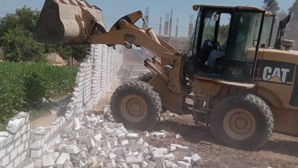 صورة من الحدث