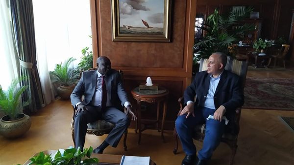 صورة من الحدث