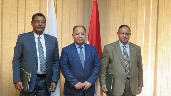 صورة من الحدث