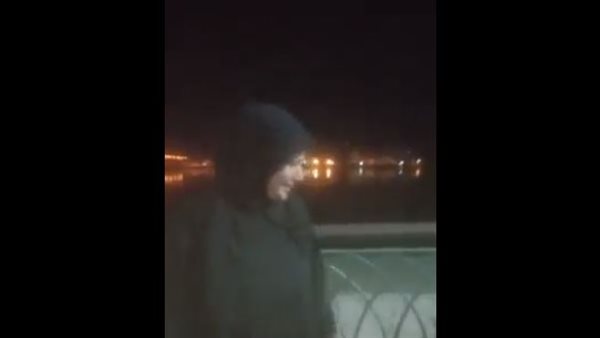 جانب من الفيديو 