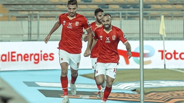 افشة ومحمد شريف 