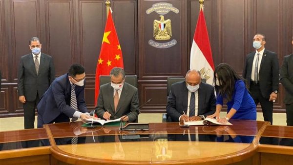 جلسة المباحثات 