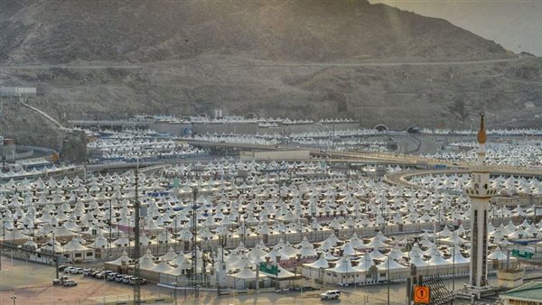 ما هو يوم التروية