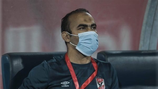 سيد عبد الحفيظ