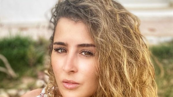 عائشة بن أحمد