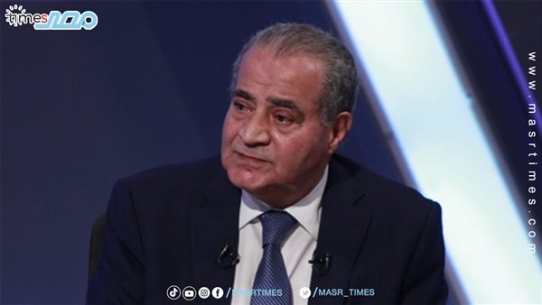 الدكتور علي المصيلحي