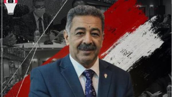 مجدى ابوفريخة 