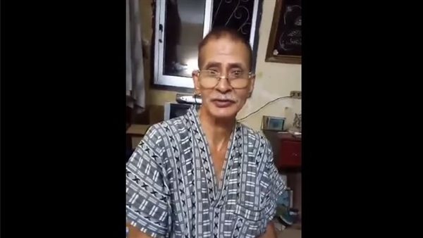 صورة المجني عليه