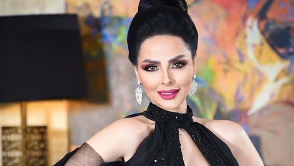 ديانا كرزون