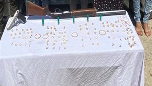 صورة من الحدث