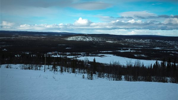 صورة أرشيفية