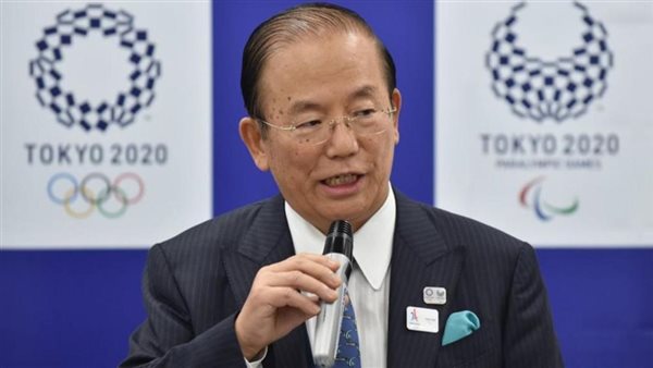  توشيرو موتو