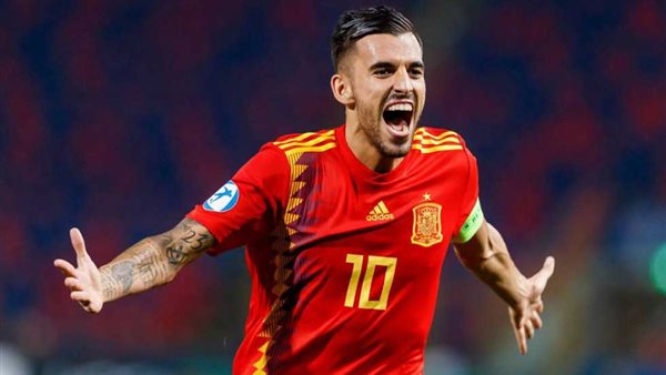 داني سيبايوس