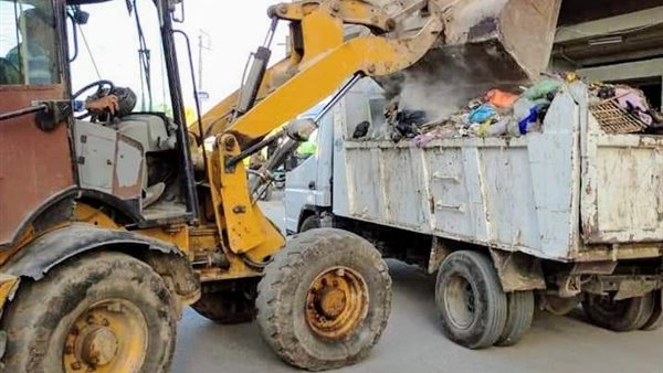 جانب من الحدث