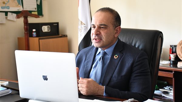 الدكتور أحمد كمالي