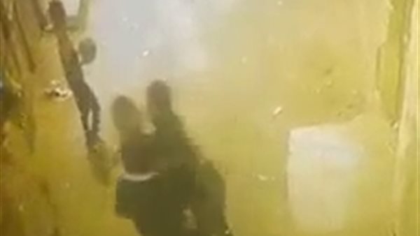 جانب من الفيديو 