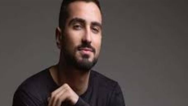 محمد الشرنوبى 