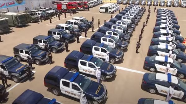 جانب من الفيديو 