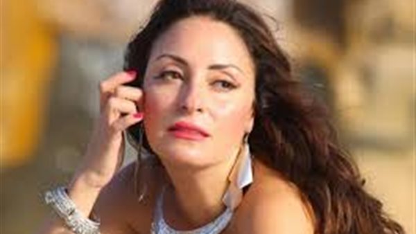 نرمين الفقي