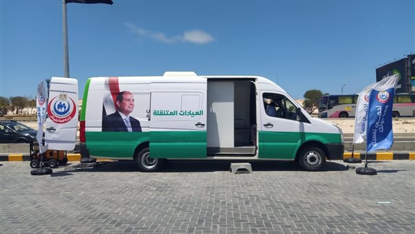 حملات وقائية بالساحل