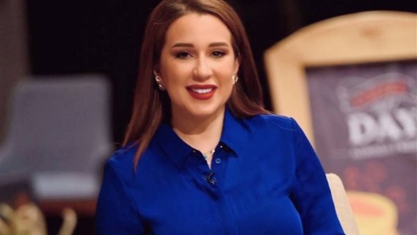 أسما شريف منير