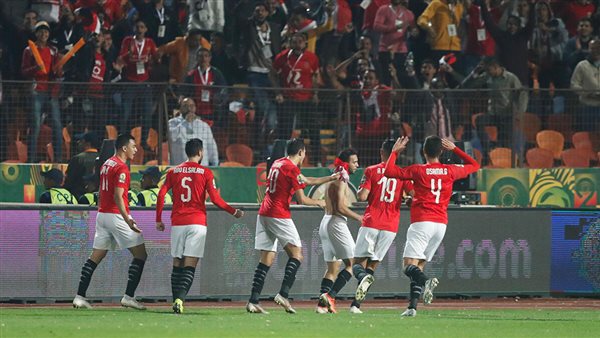 اولمبياد طوكيو