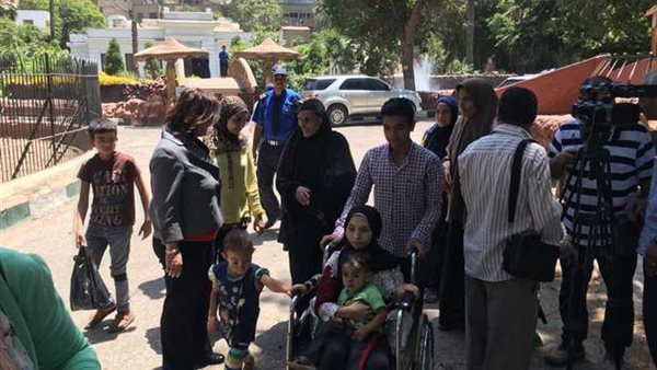 صورة ارشيفيه