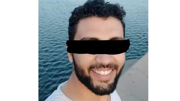 صورة الضحية 