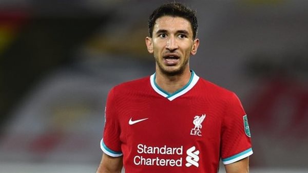  ماركو جرويتش