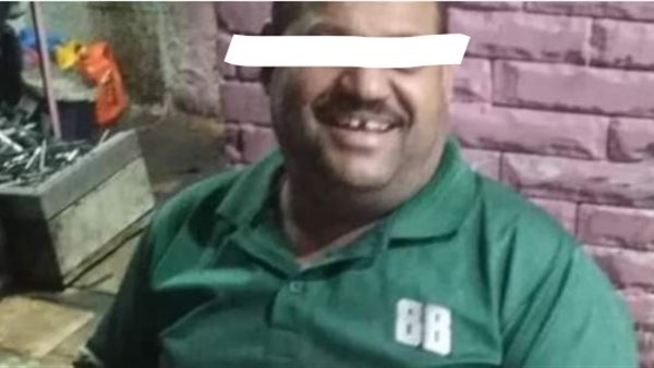 صورة الضحية 