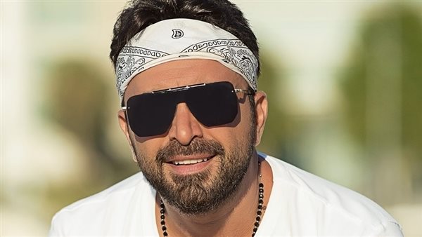 نادر الاتات