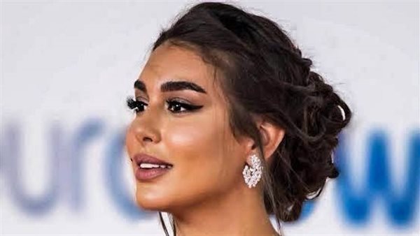 ياسمين صبري 