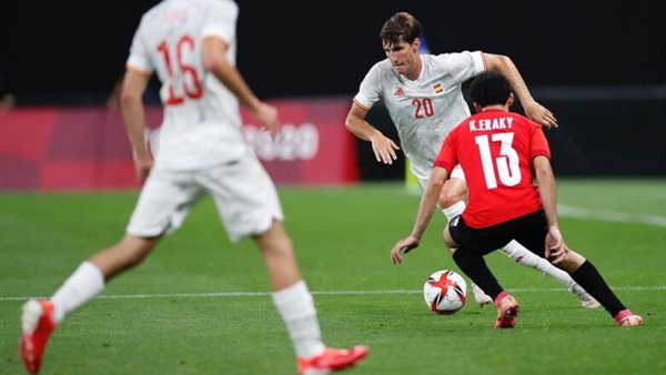 نتيجه مباراه منتخب